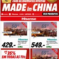 01 Promoções-Descontos-36202.jpg